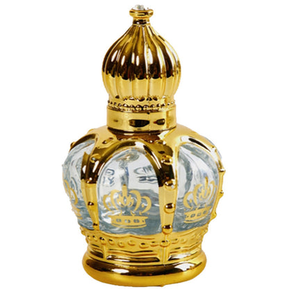 Arabic Fragrant Perfume